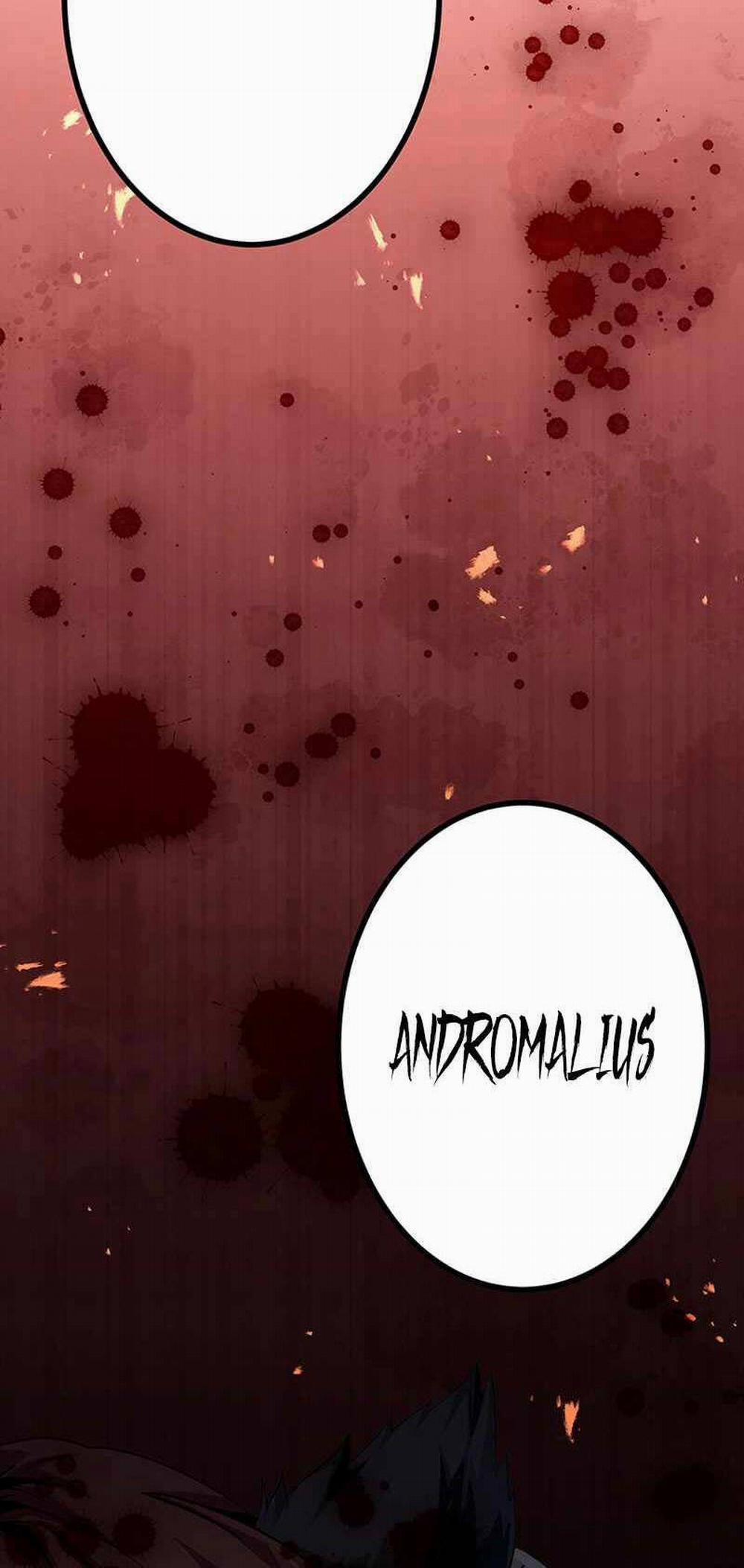 Phòng Thủ Hầm Ngục 21 trang 40