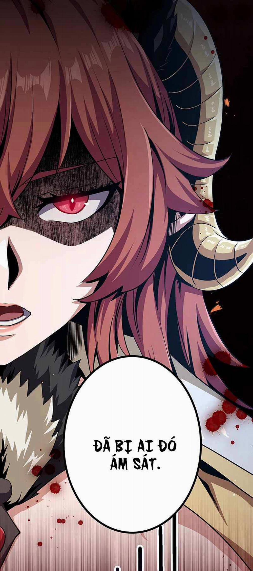 Phòng Thủ Hầm Ngục 21 trang 41