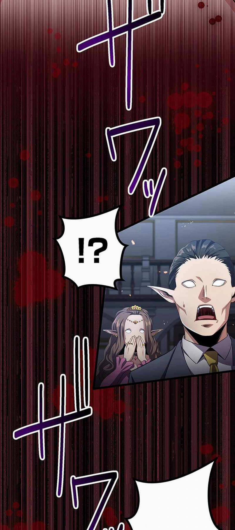 Phòng Thủ Hầm Ngục 21 trang 42