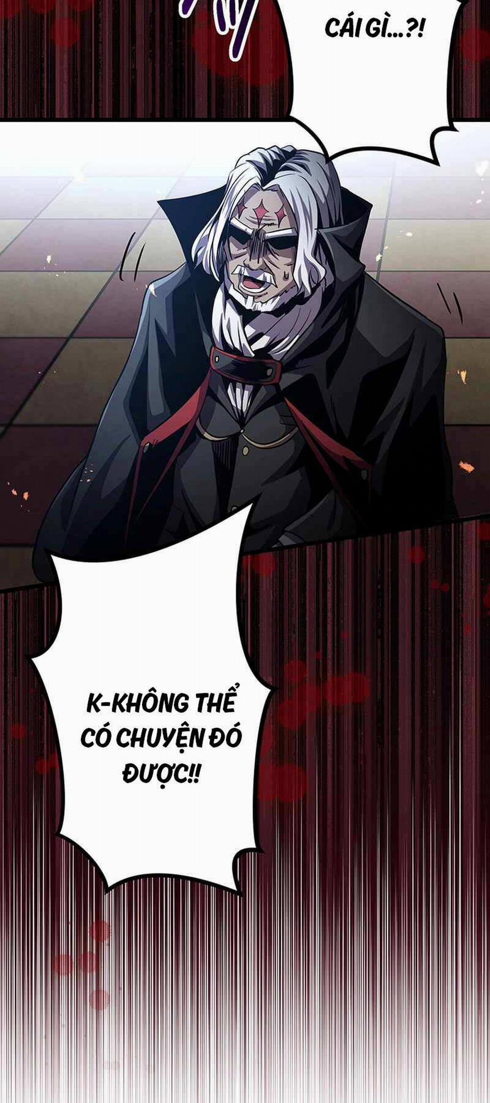 Phòng Thủ Hầm Ngục 21 trang 43