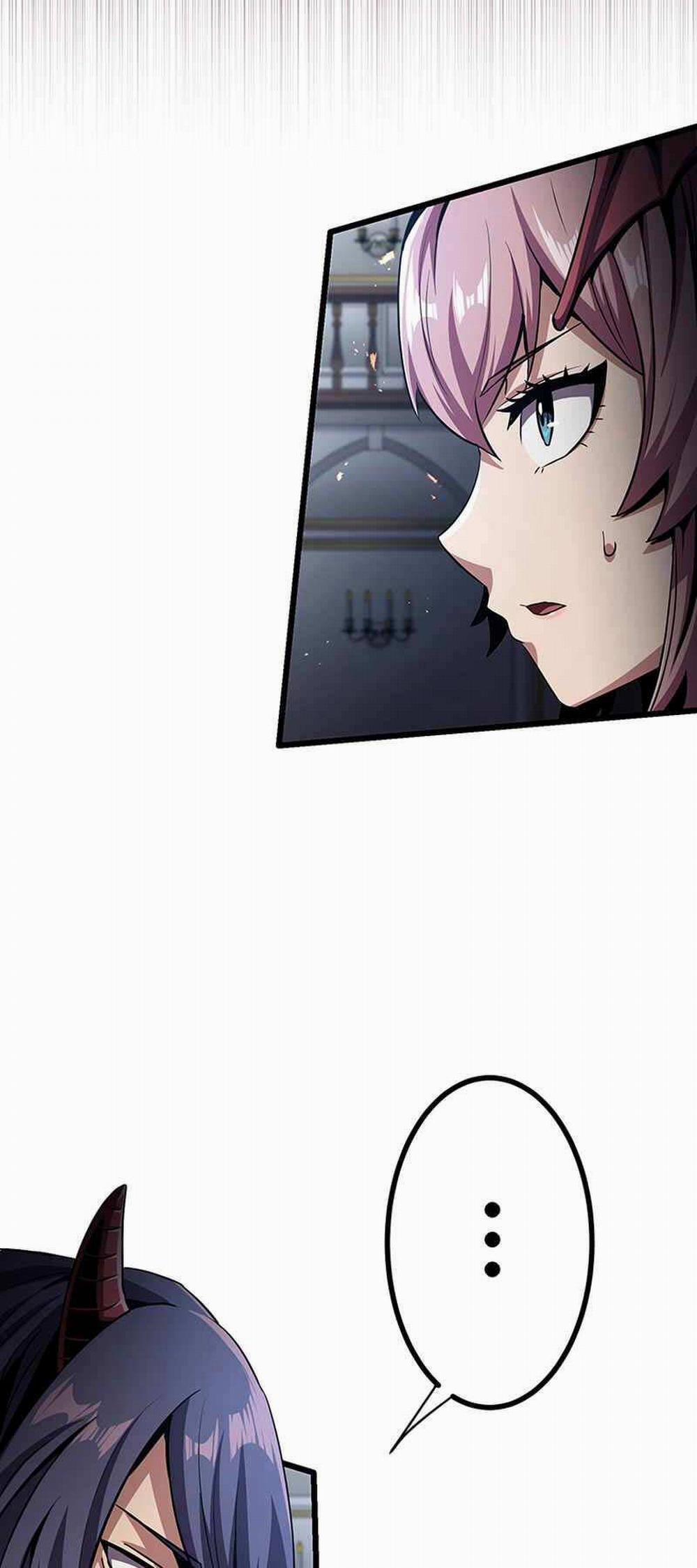 Phòng Thủ Hầm Ngục 21 trang 44