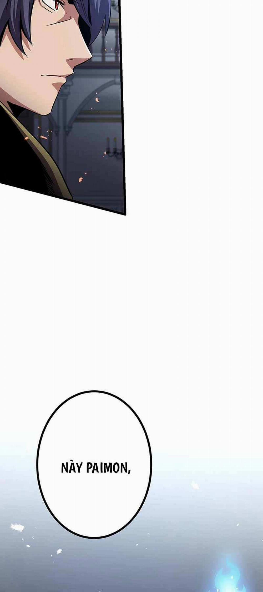 Phòng Thủ Hầm Ngục 21 trang 45