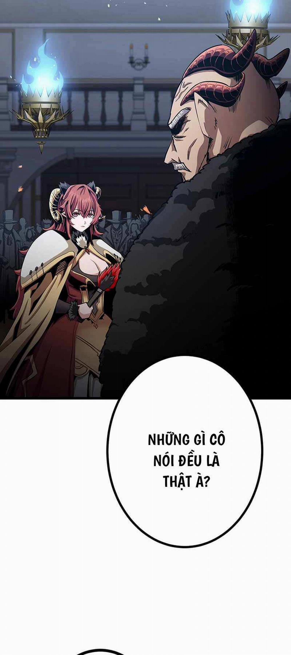 Phòng Thủ Hầm Ngục 21 trang 46