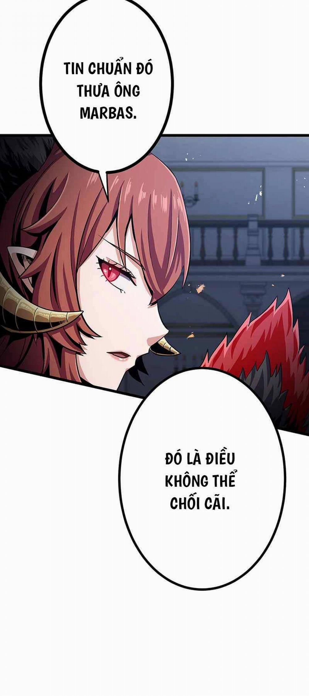 Phòng Thủ Hầm Ngục 21 trang 47