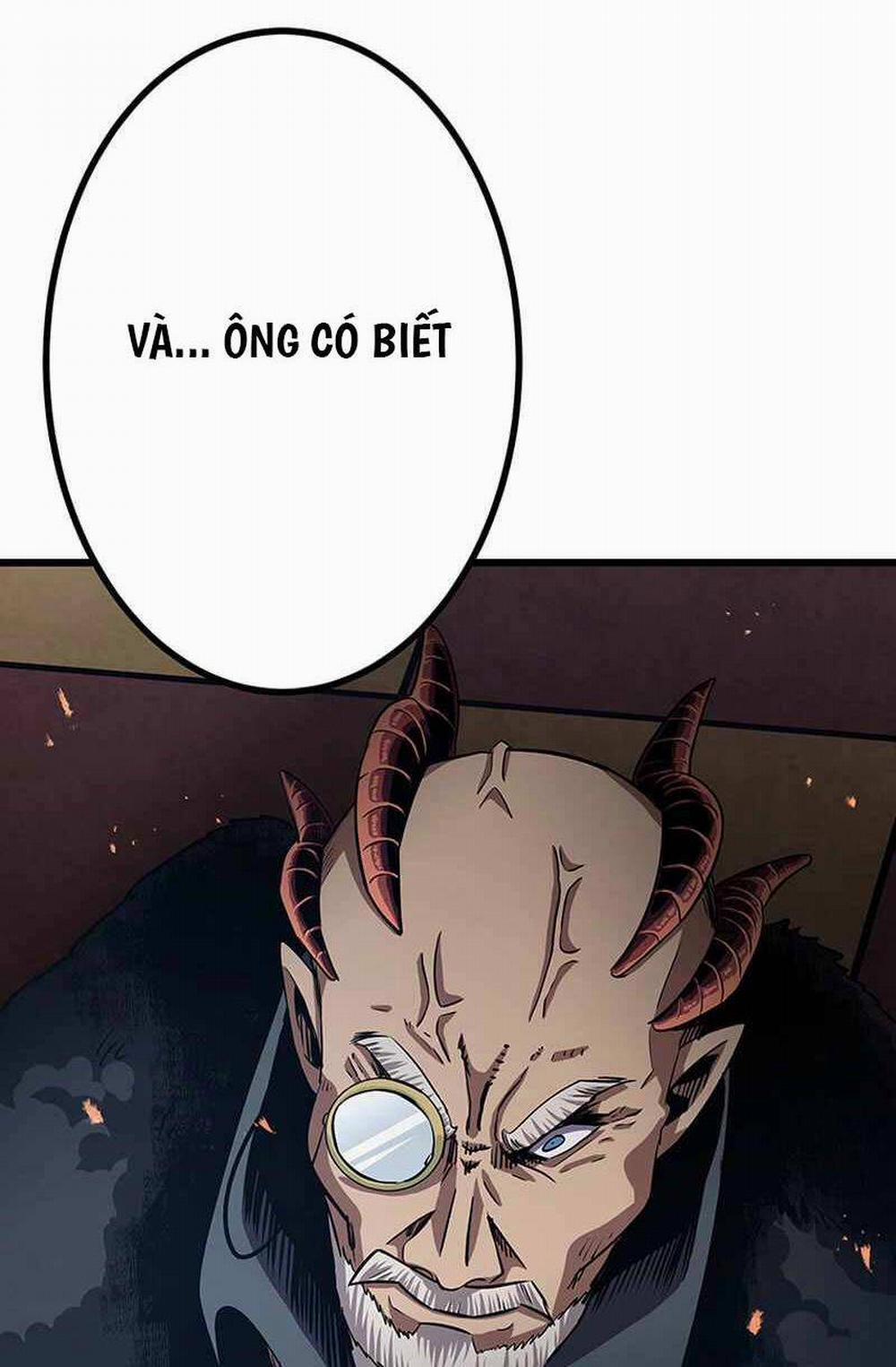 Phòng Thủ Hầm Ngục 21 trang 48