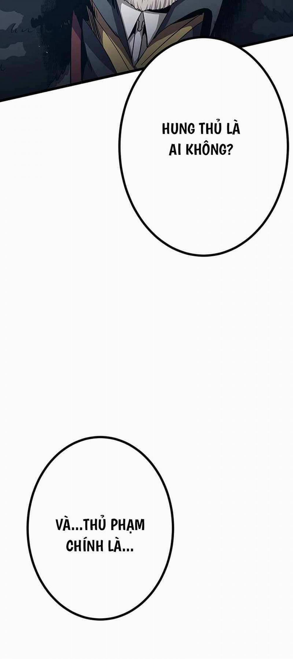 Phòng Thủ Hầm Ngục 21 trang 49