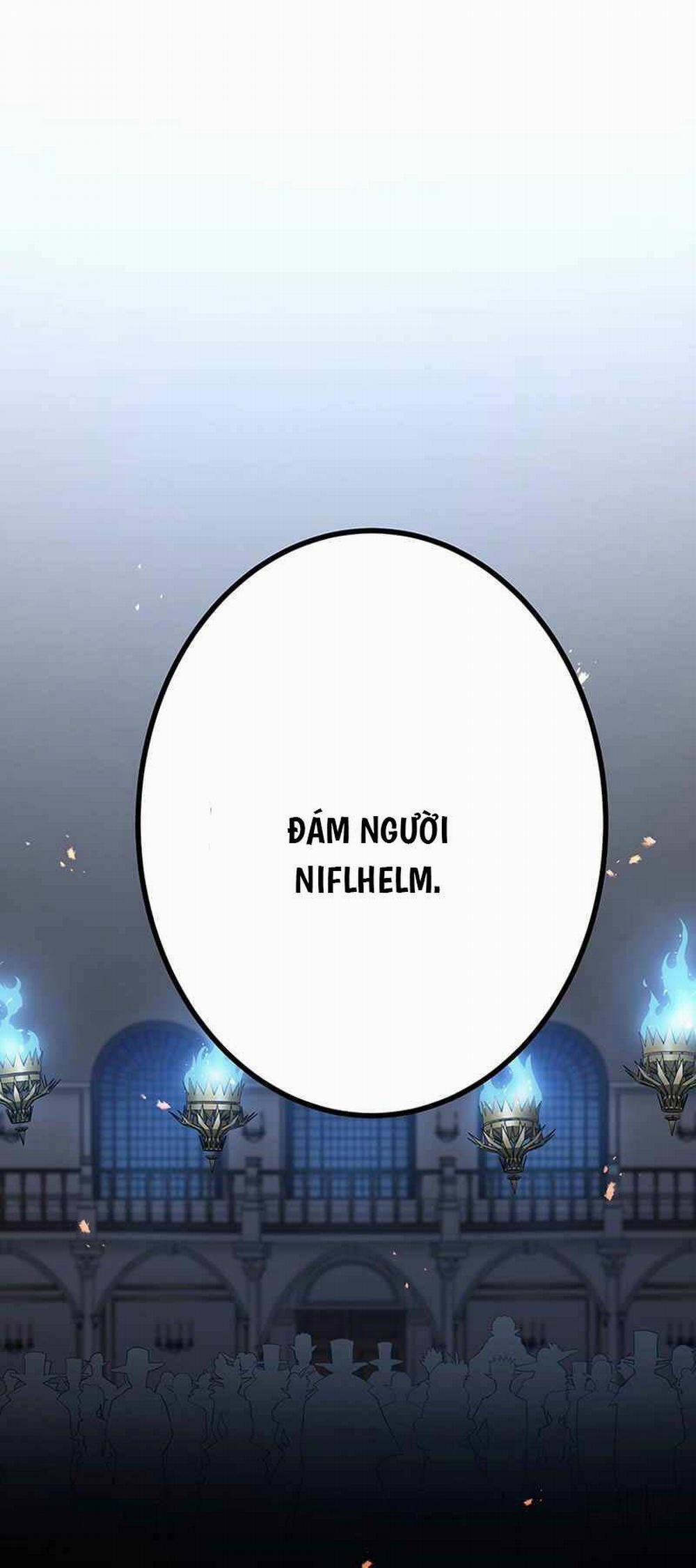 Phòng Thủ Hầm Ngục 21 trang 50