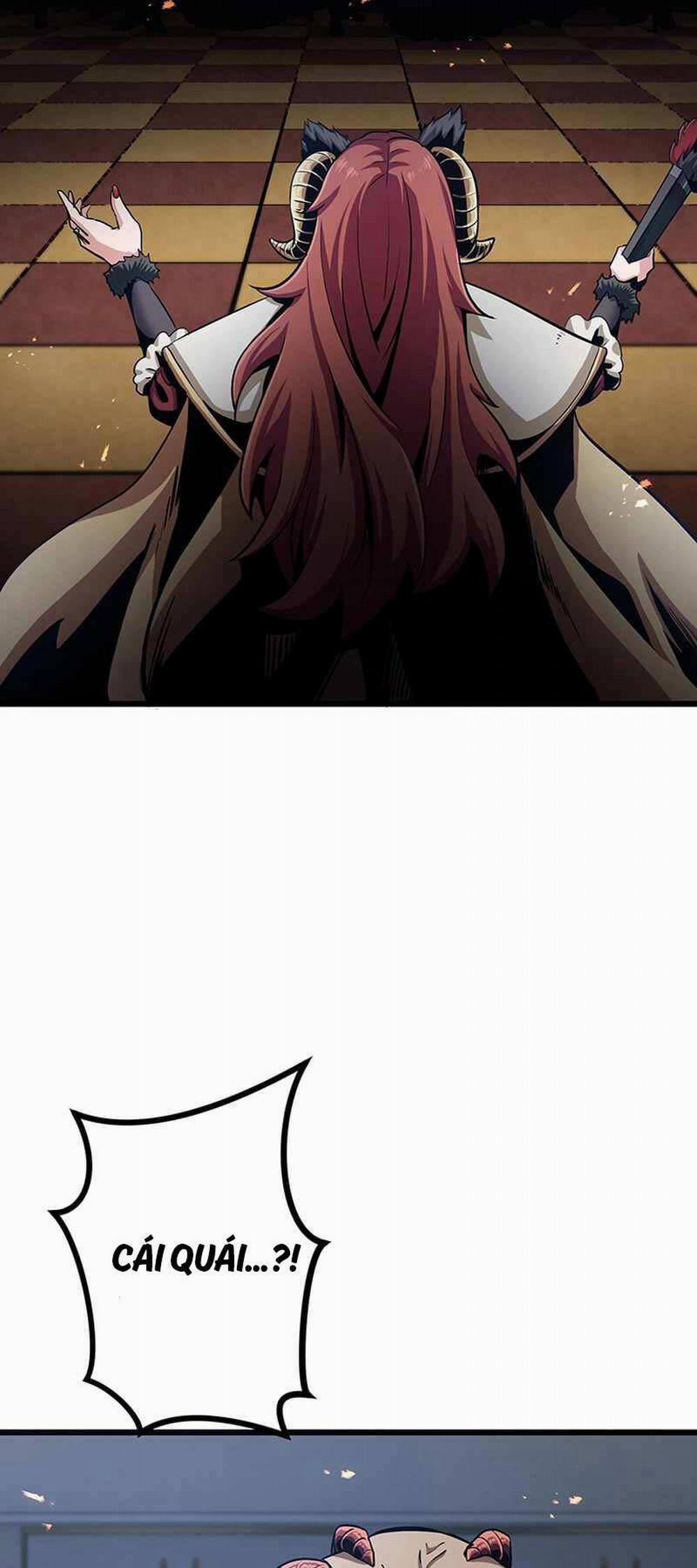 Phòng Thủ Hầm Ngục 21 trang 51