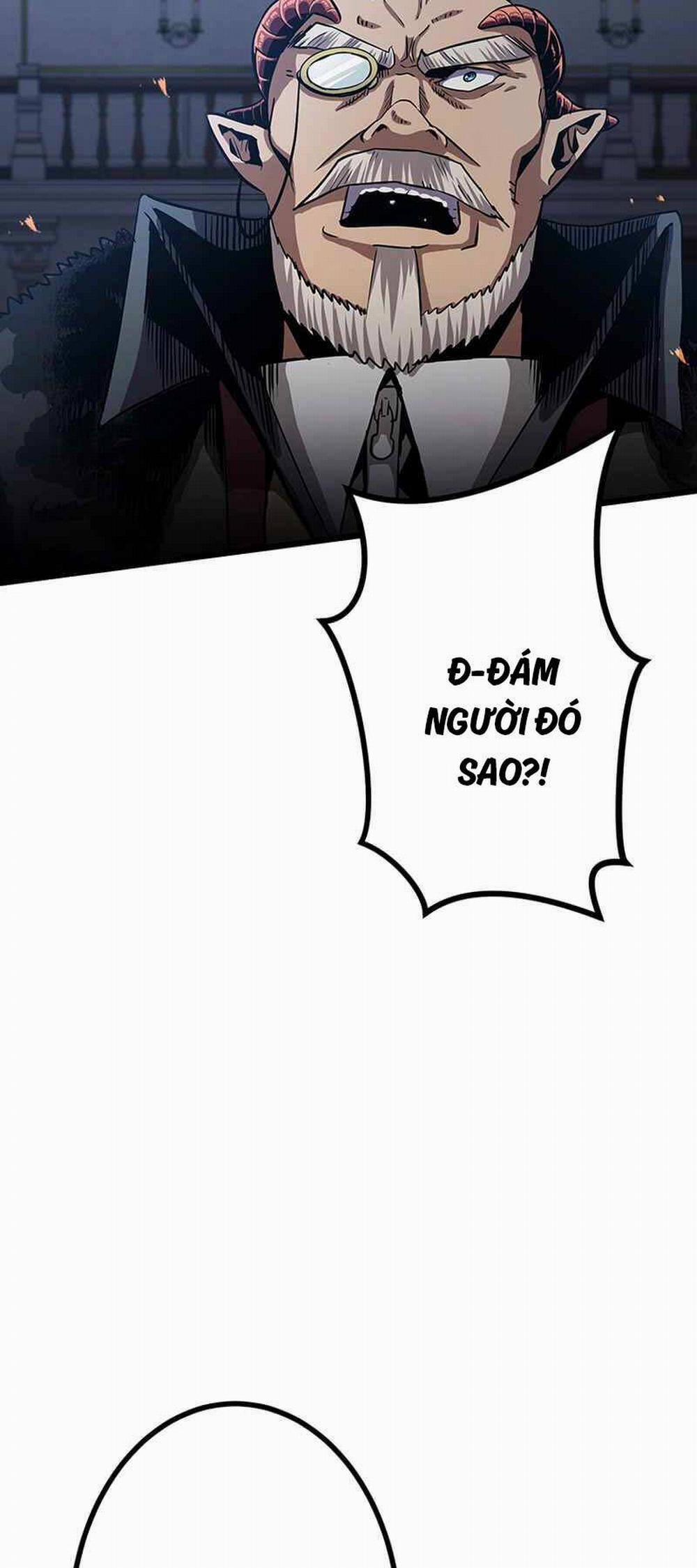 Phòng Thủ Hầm Ngục 21 trang 52