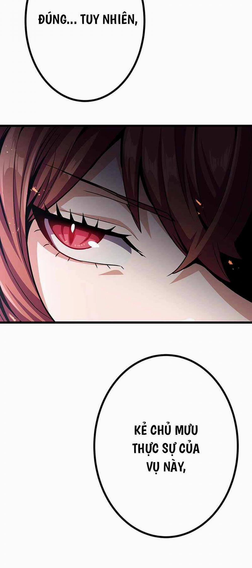 Phòng Thủ Hầm Ngục 21 trang 53