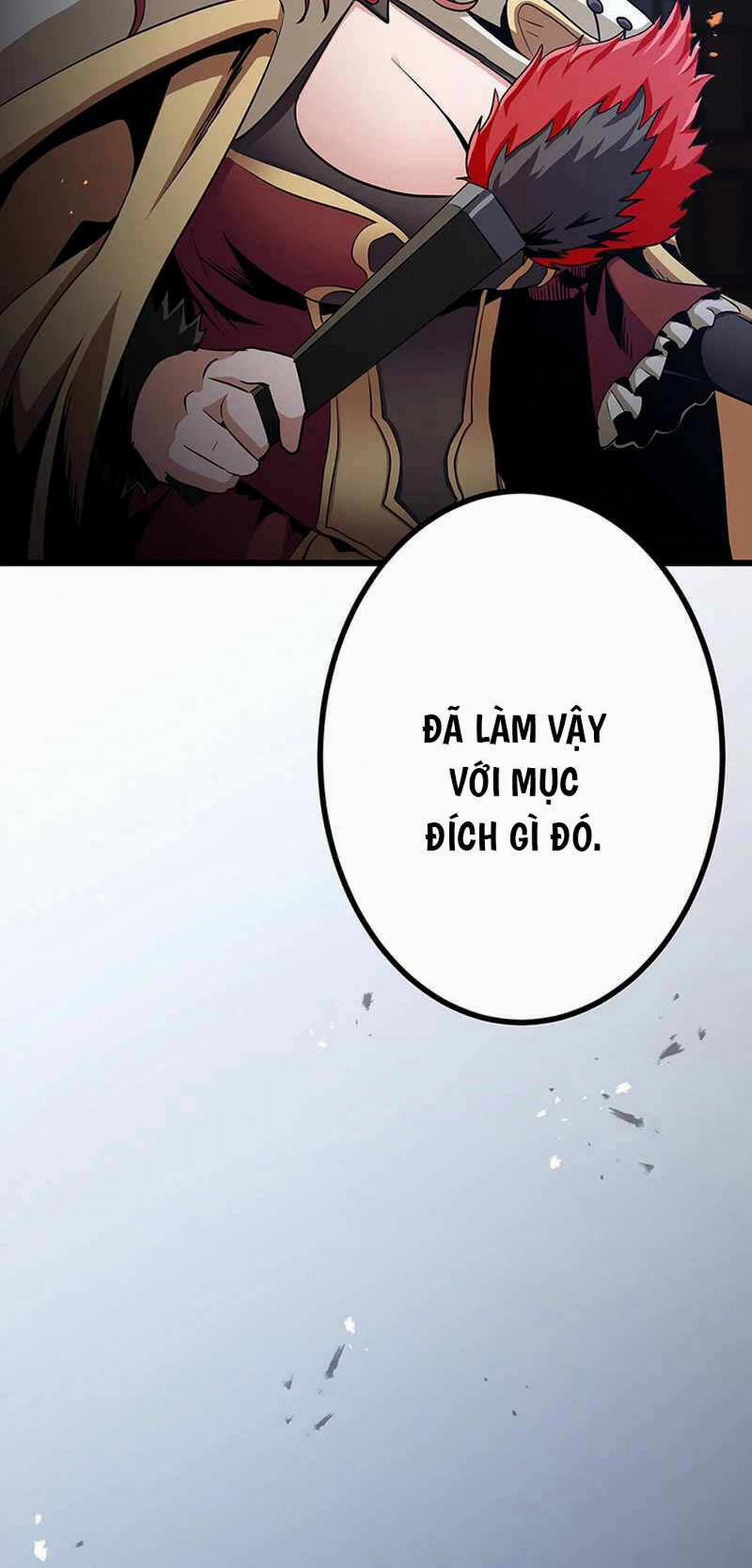 Phòng Thủ Hầm Ngục 21 trang 55