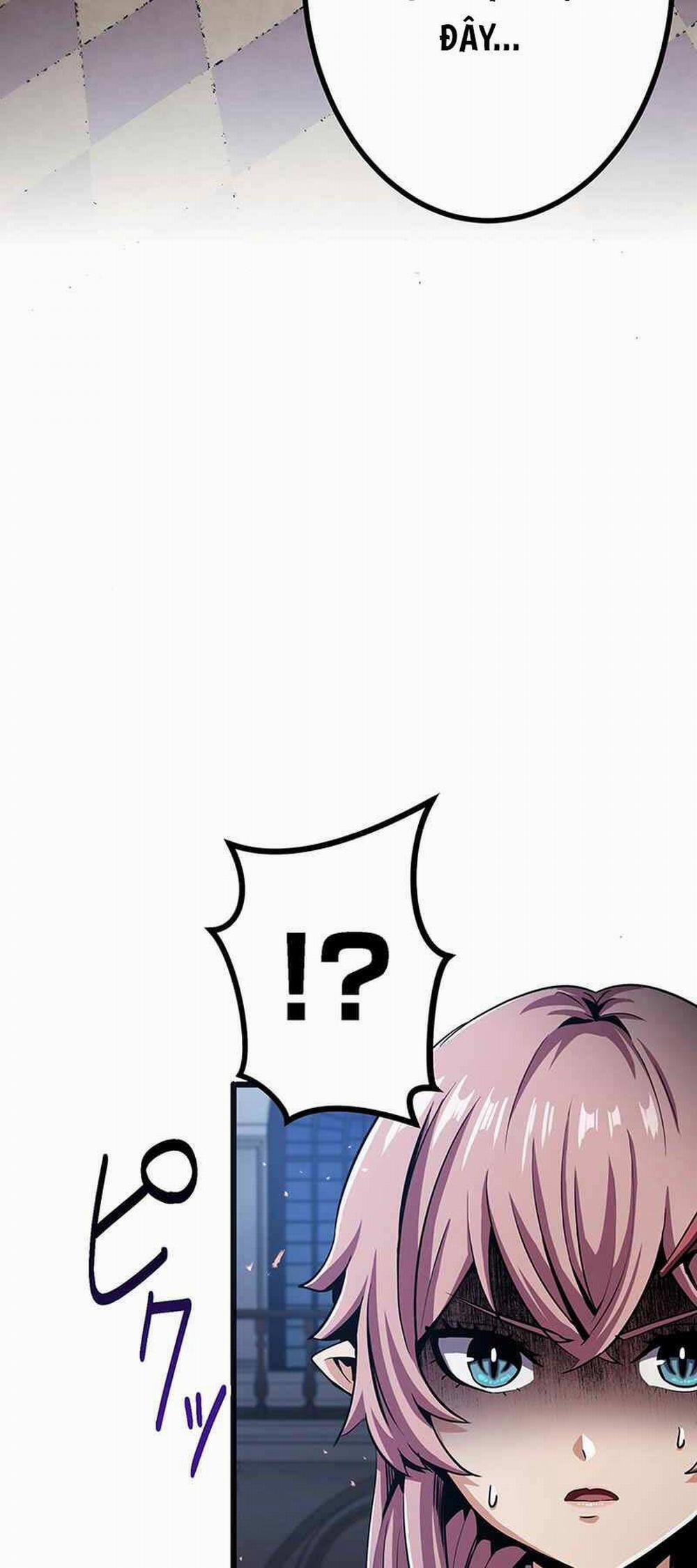 Phòng Thủ Hầm Ngục 21 trang 57