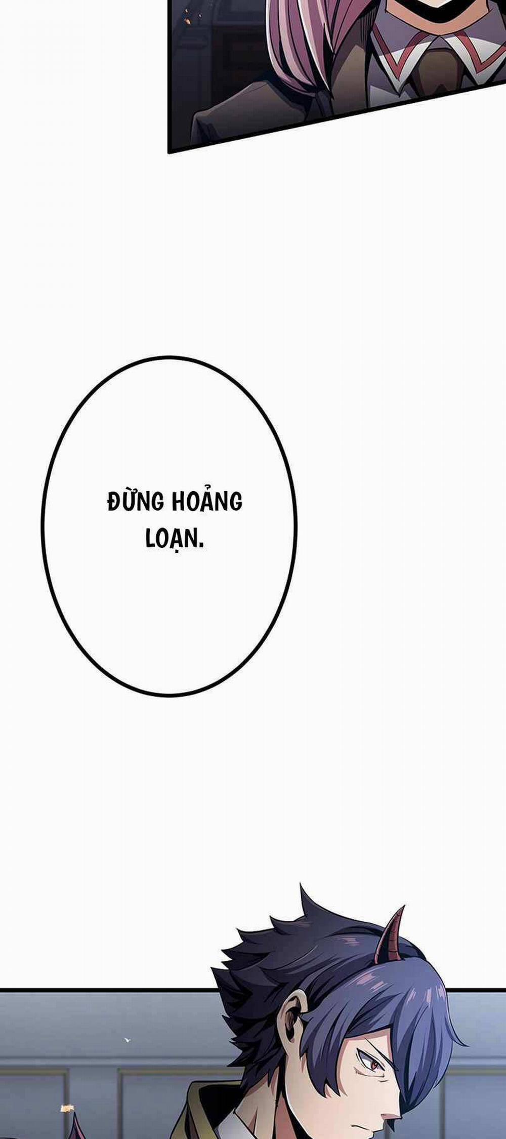 Phòng Thủ Hầm Ngục 21 trang 58