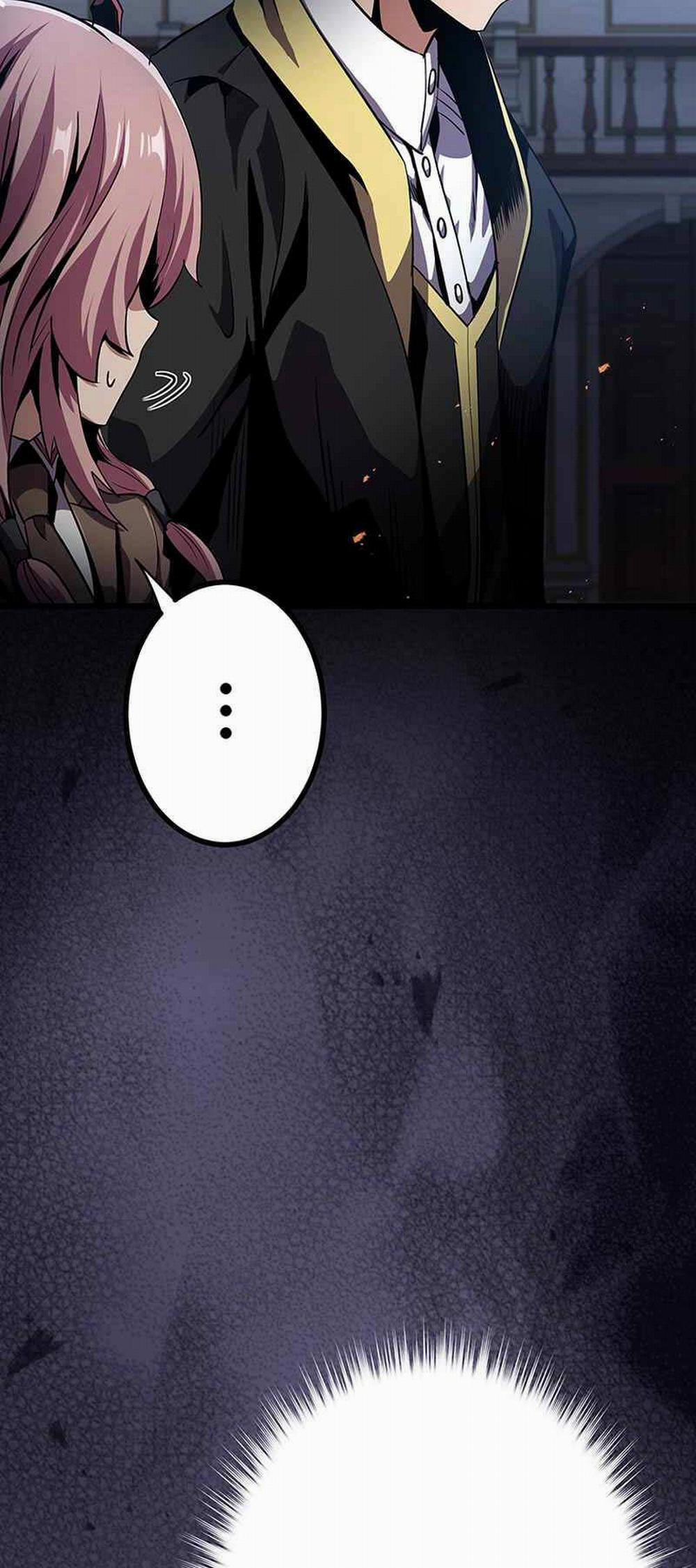 Phòng Thủ Hầm Ngục 21 trang 59