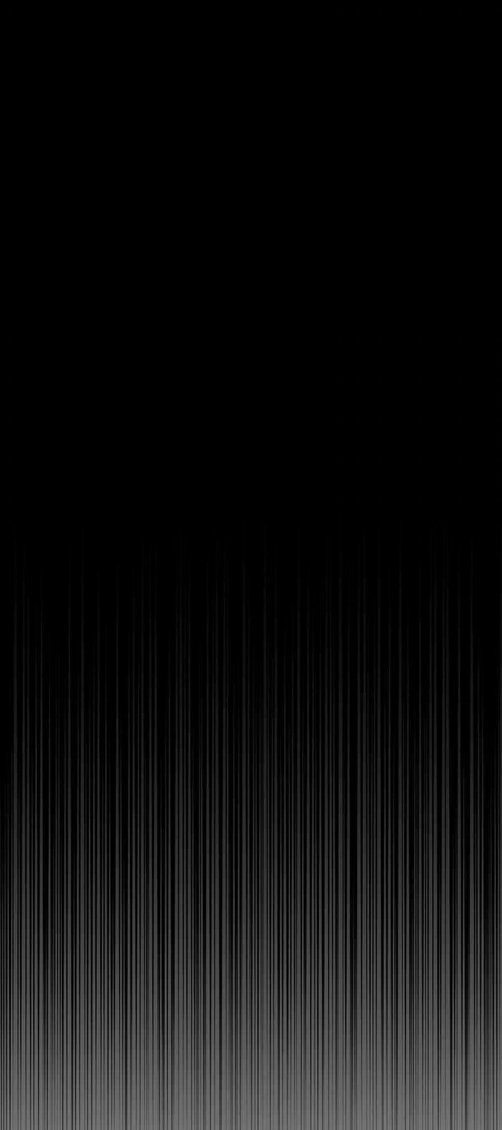 Phòng Thủ Hầm Ngục 21 trang 6