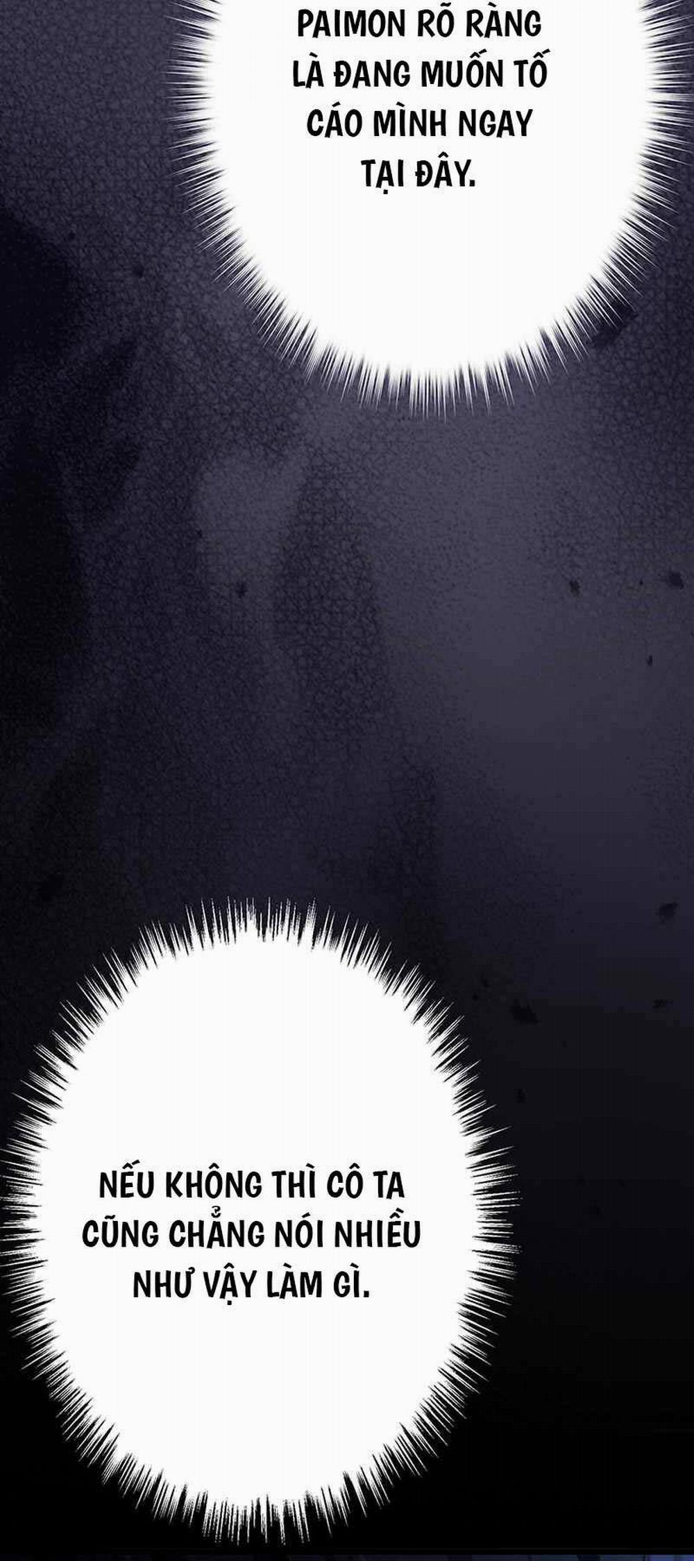 Phòng Thủ Hầm Ngục 21 trang 60