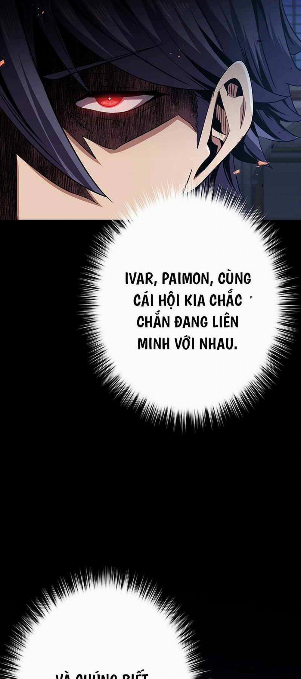 Phòng Thủ Hầm Ngục 21 trang 61