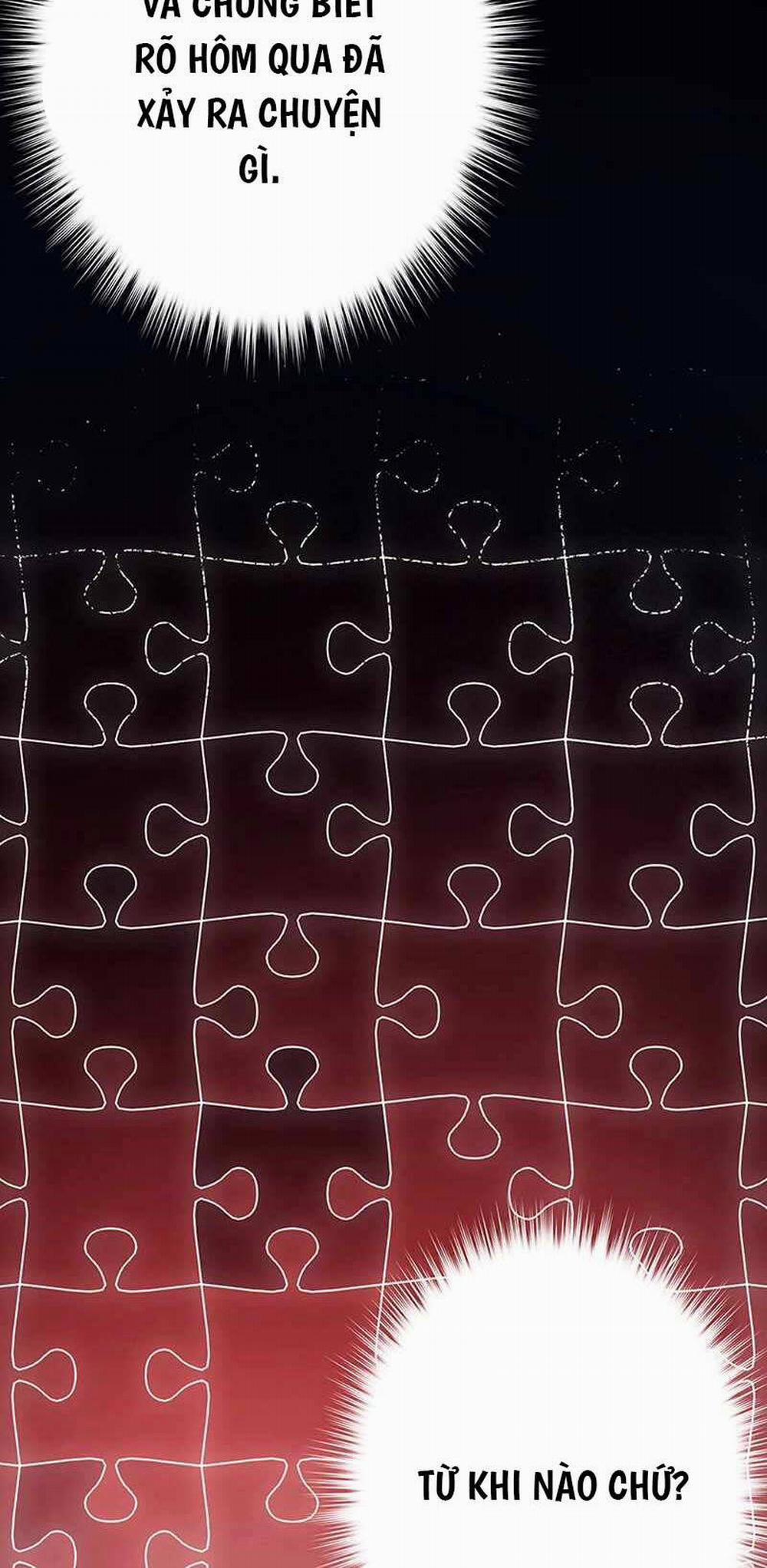 Phòng Thủ Hầm Ngục 21 trang 62