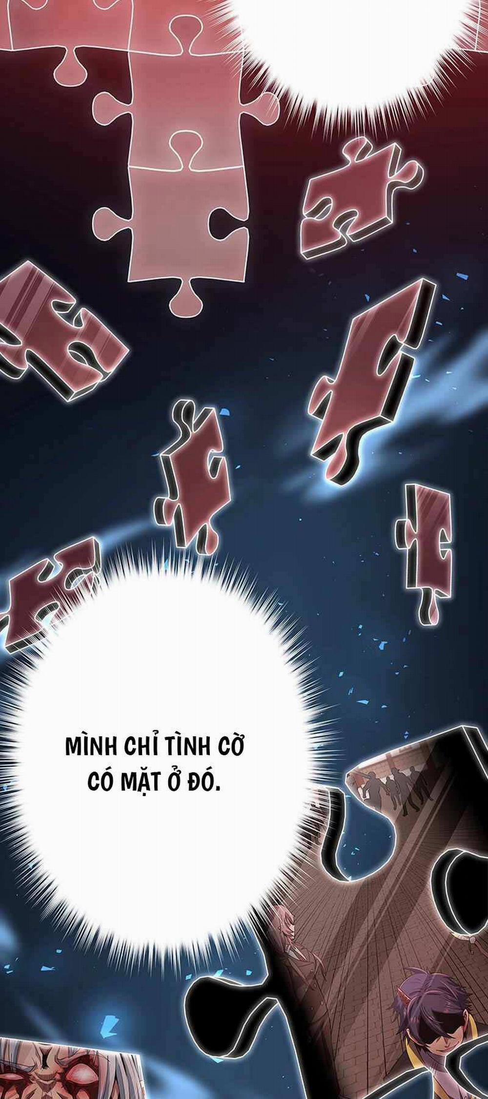 Phòng Thủ Hầm Ngục 21 trang 63