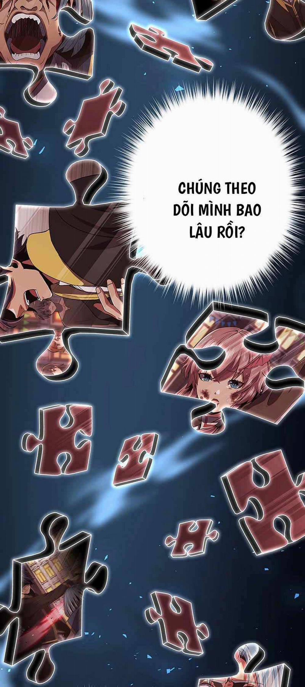 Phòng Thủ Hầm Ngục 21 trang 64