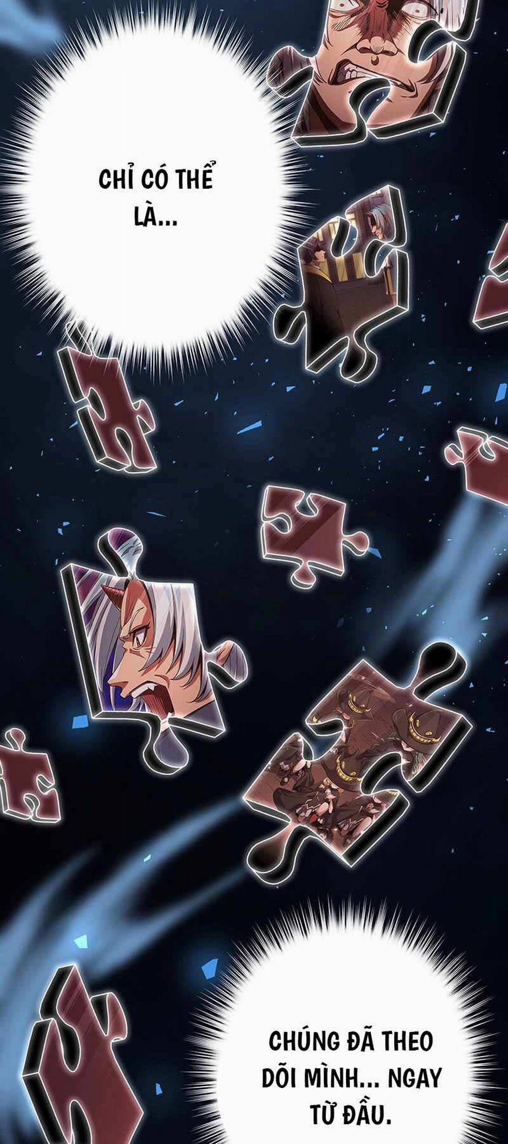 Phòng Thủ Hầm Ngục 21 trang 65