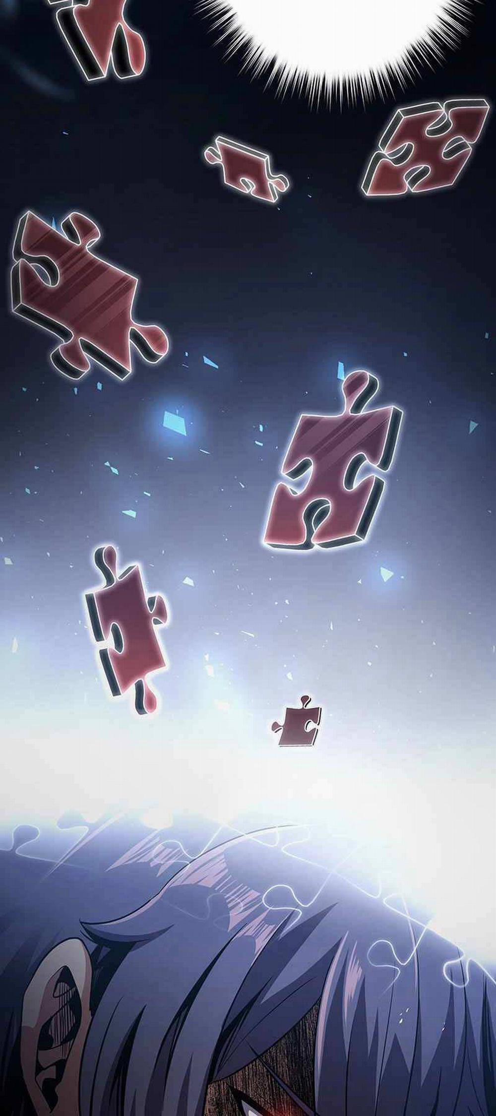 Phòng Thủ Hầm Ngục 21 trang 66