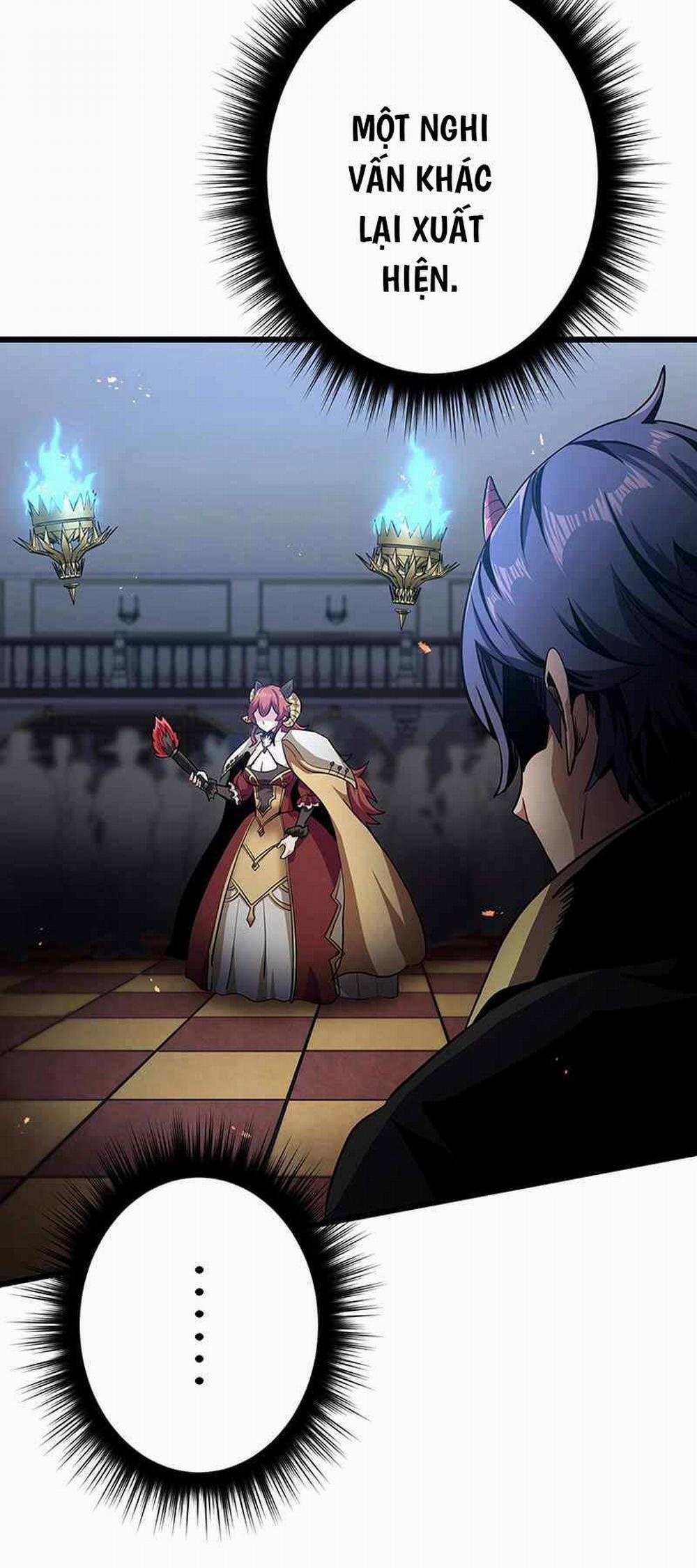 Phòng Thủ Hầm Ngục 21 trang 68