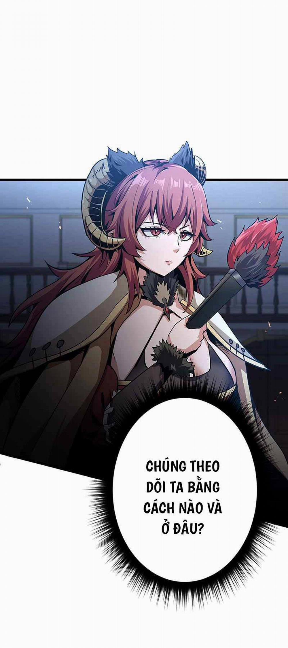 Phòng Thủ Hầm Ngục 21 trang 69