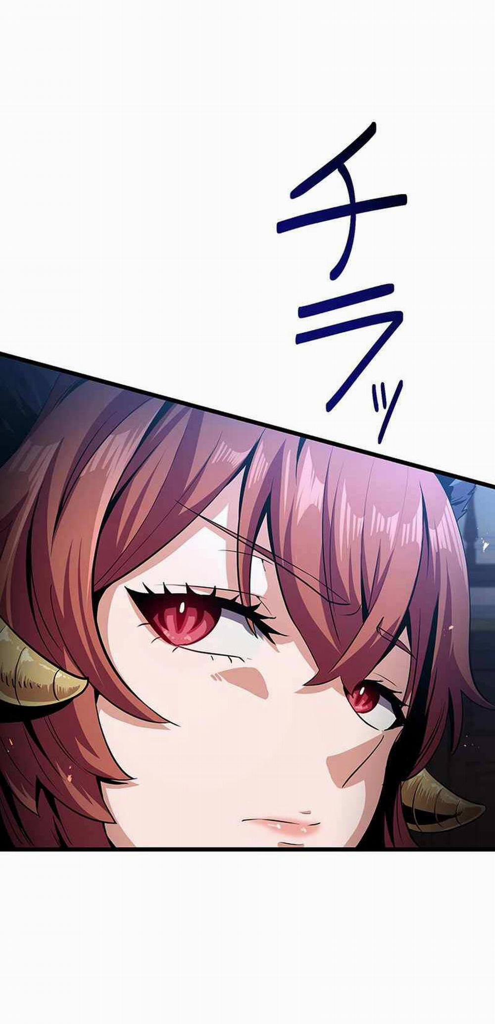 Phòng Thủ Hầm Ngục 21 trang 70