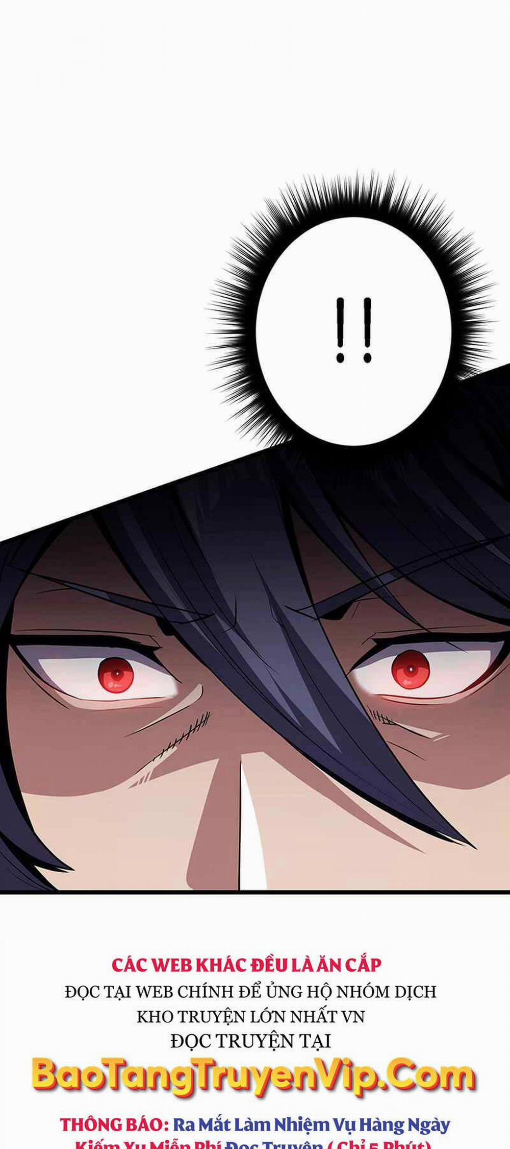 Phòng Thủ Hầm Ngục 21 trang 71