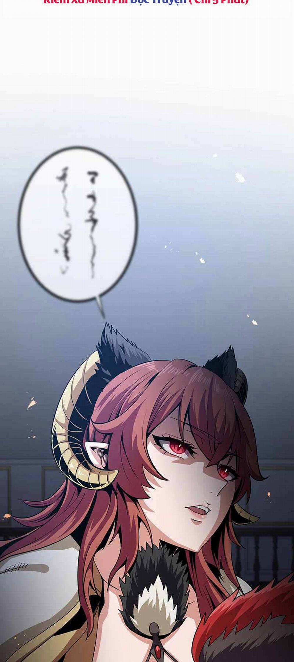 Phòng Thủ Hầm Ngục 21 trang 72