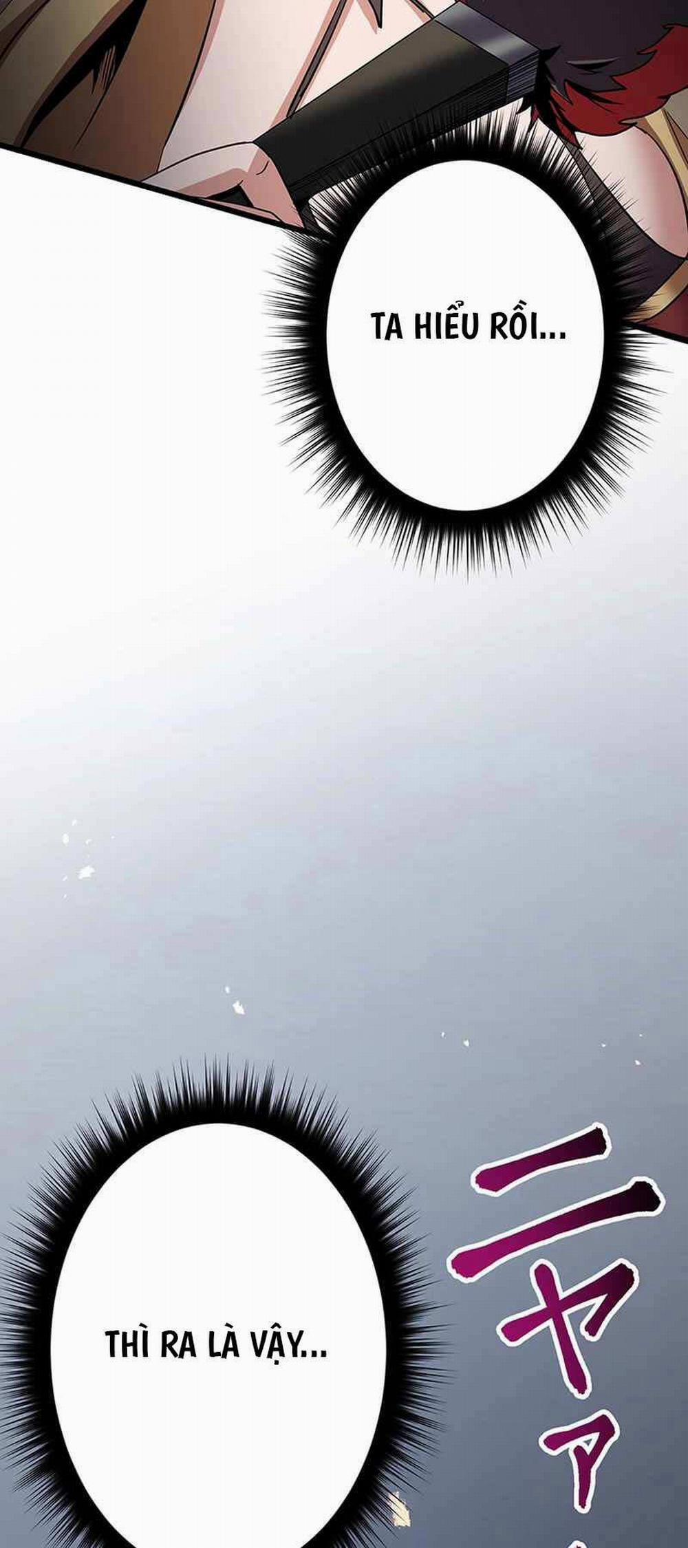 Phòng Thủ Hầm Ngục 21 trang 73