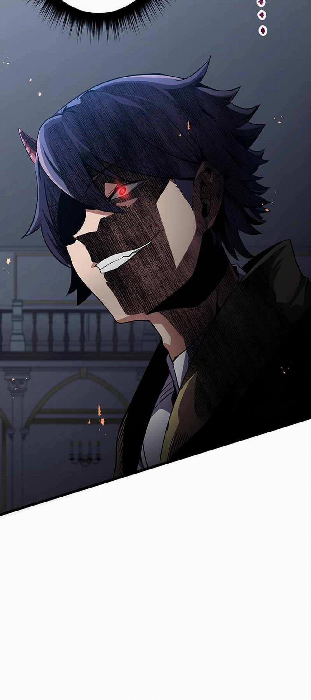 Phòng Thủ Hầm Ngục 21 trang 74