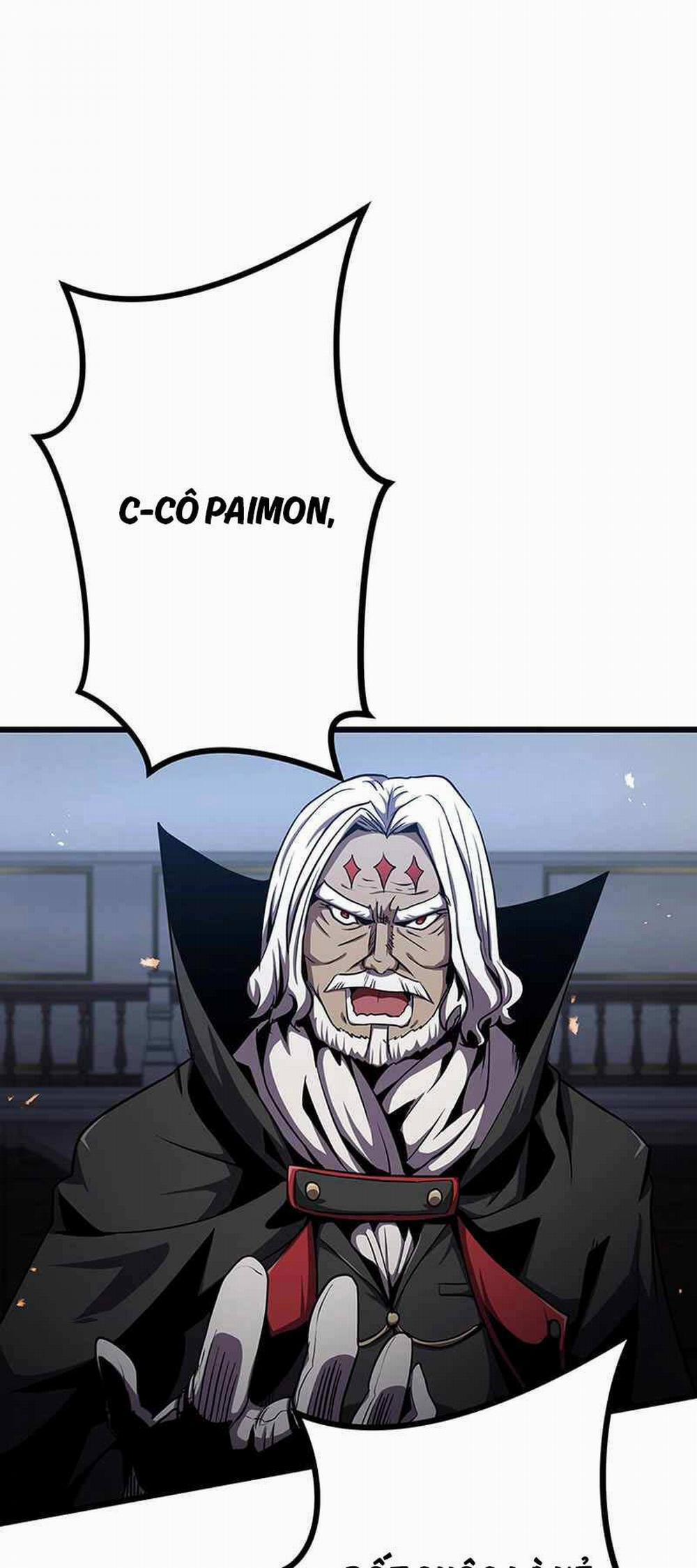 Phòng Thủ Hầm Ngục 21 trang 75