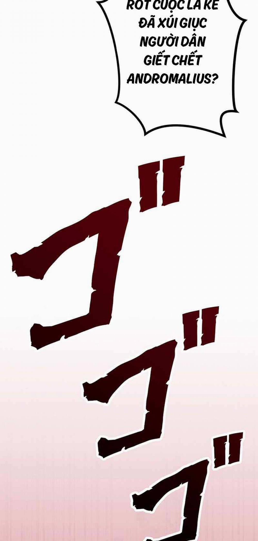 Phòng Thủ Hầm Ngục 21 trang 76