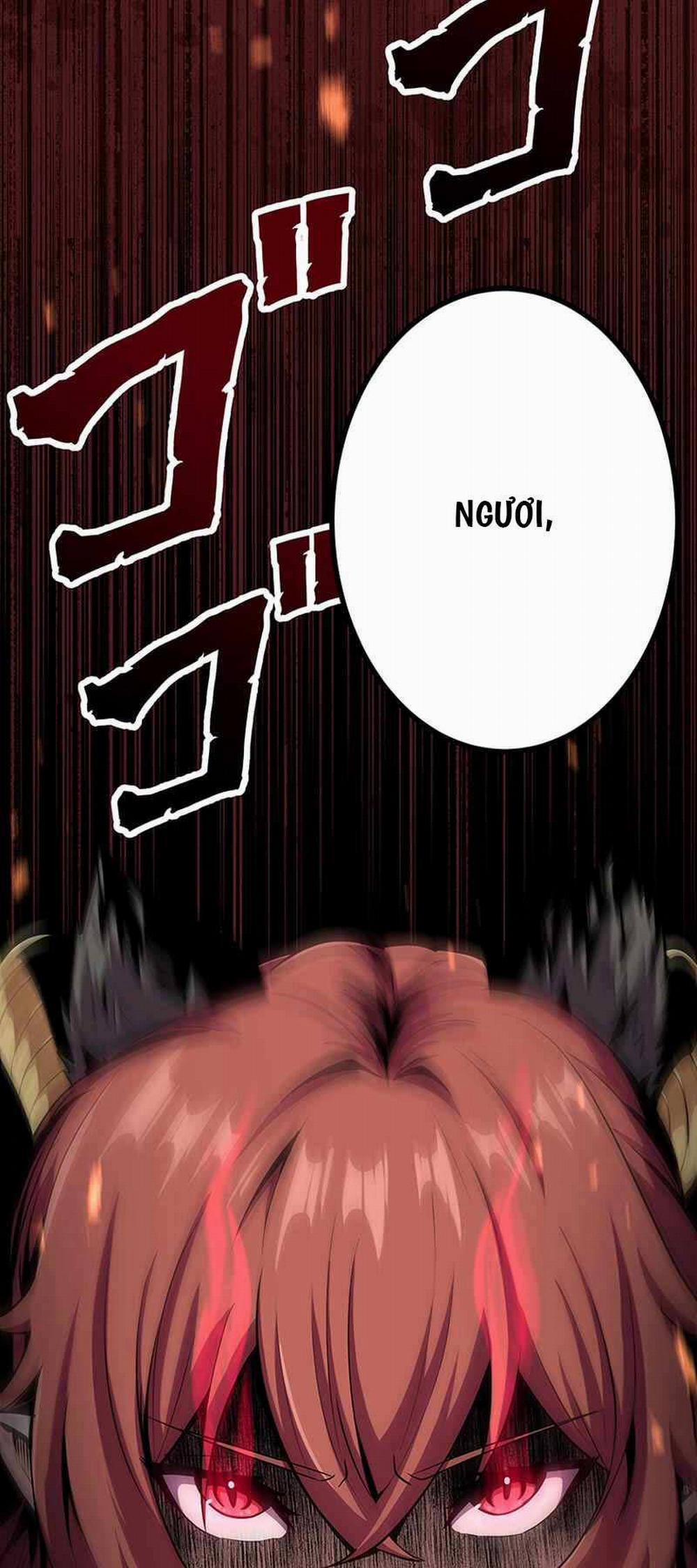Phòng Thủ Hầm Ngục 21 trang 79