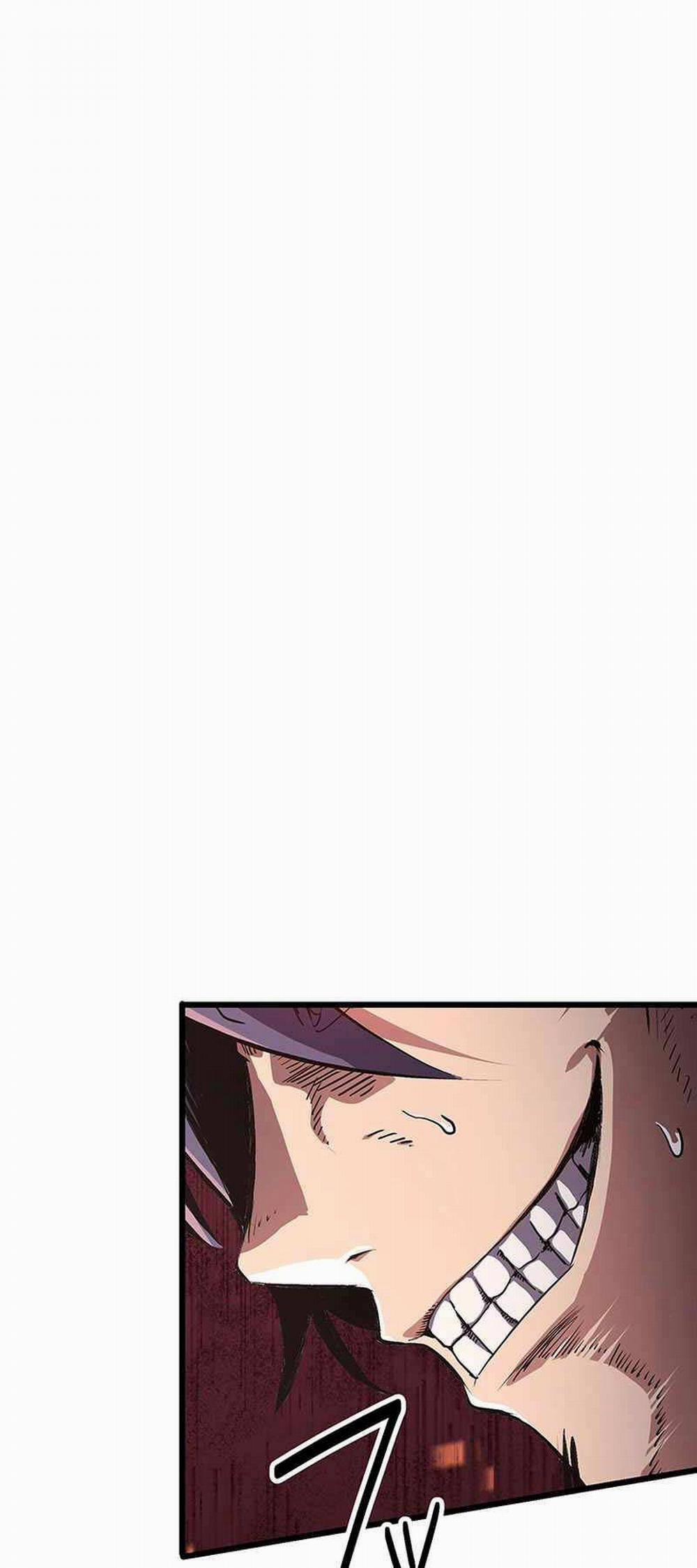 Phòng Thủ Hầm Ngục 21 trang 8