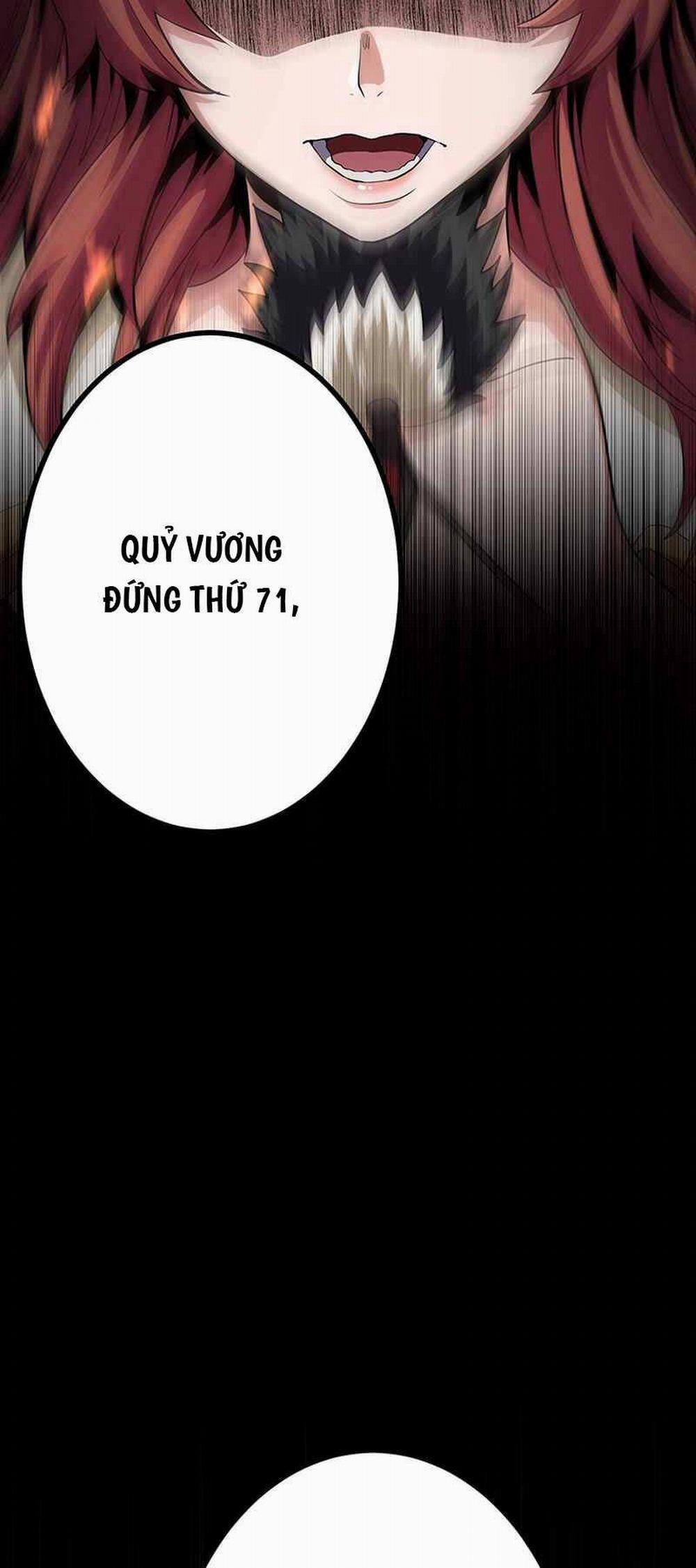 Phòng Thủ Hầm Ngục 21 trang 80