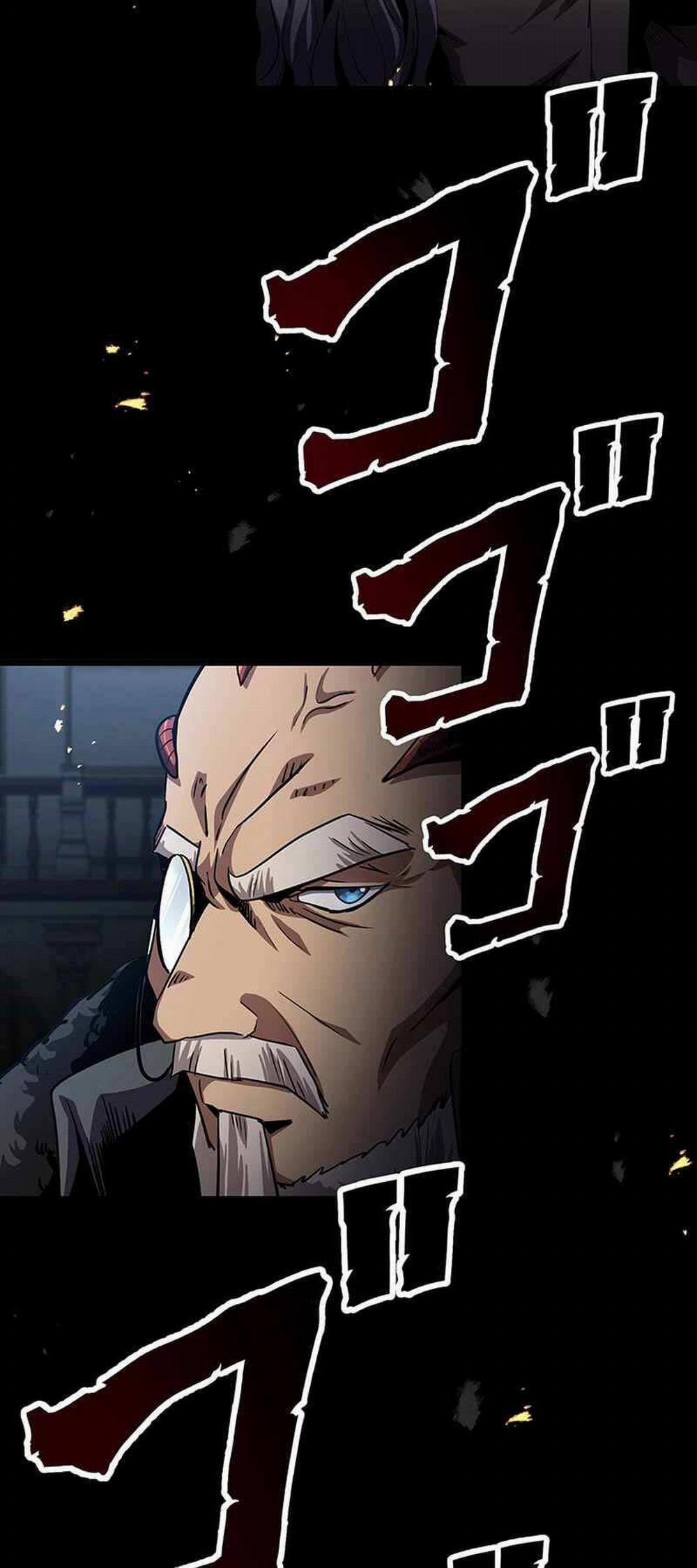 Phòng Thủ Hầm Ngục 21 trang 83