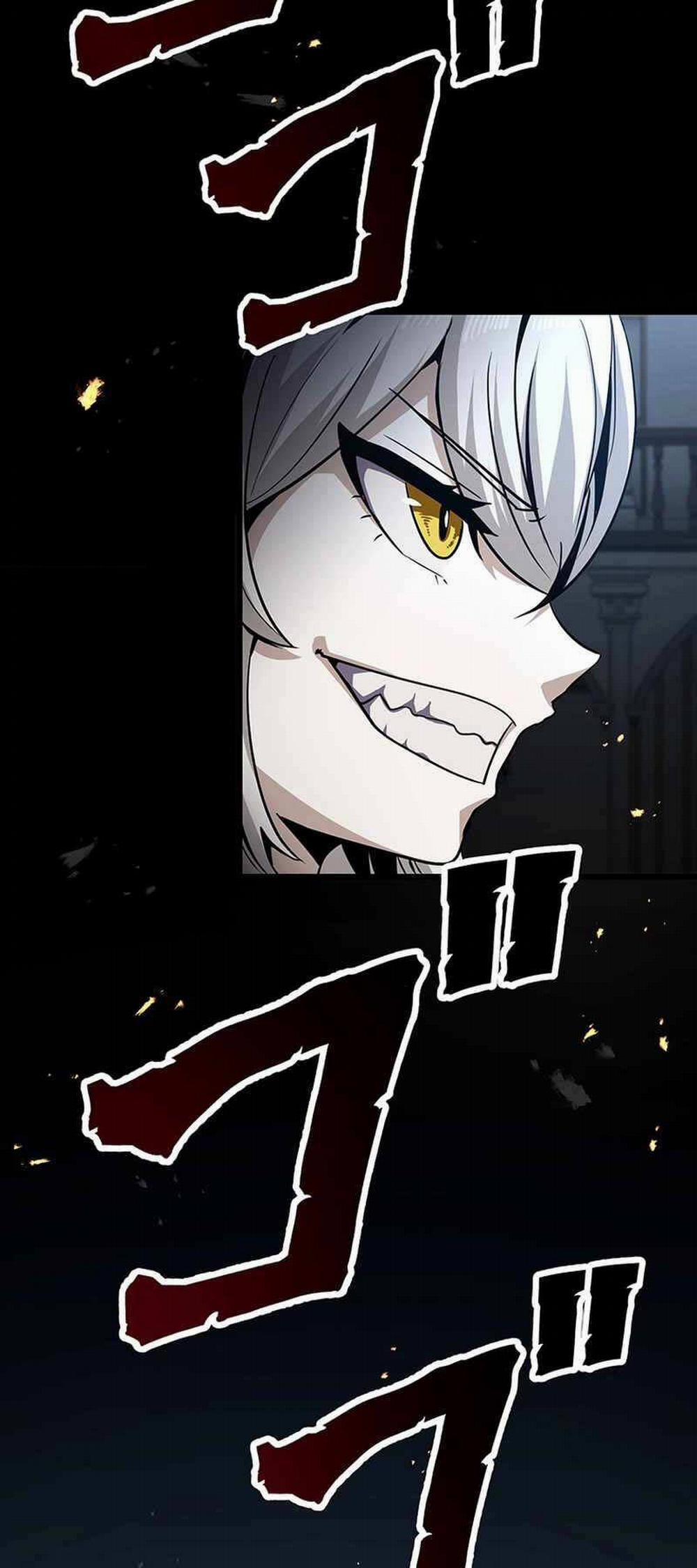 Phòng Thủ Hầm Ngục 21 trang 84