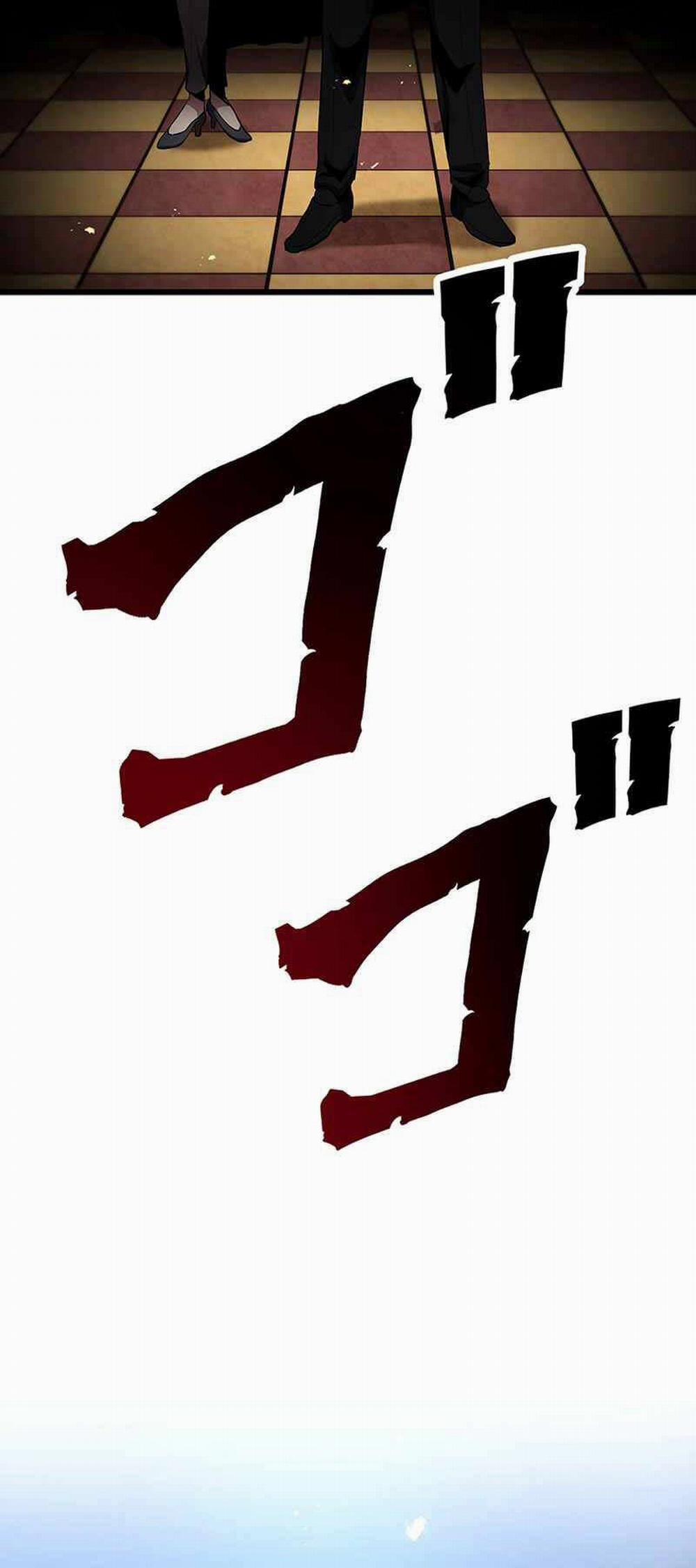 Phòng Thủ Hầm Ngục 21 trang 86