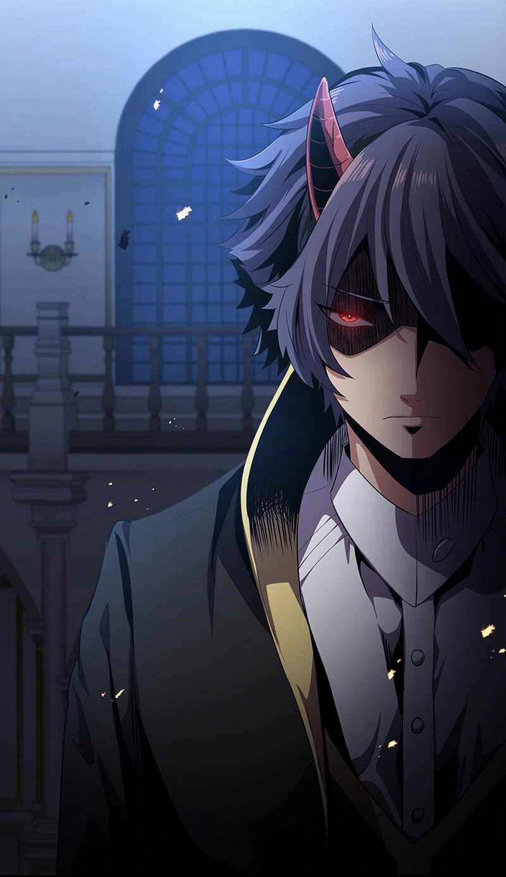 Phòng Thủ Hầm Ngục 21 trang 87