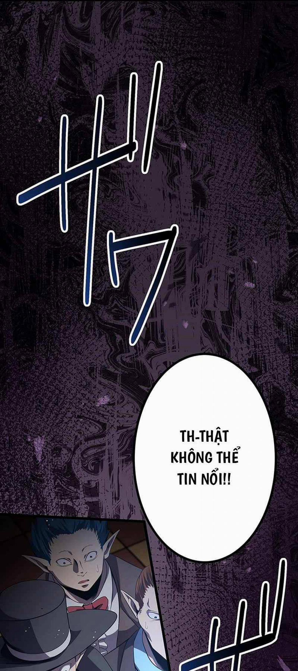 Phòng Thủ Hầm Ngục 21 trang 88