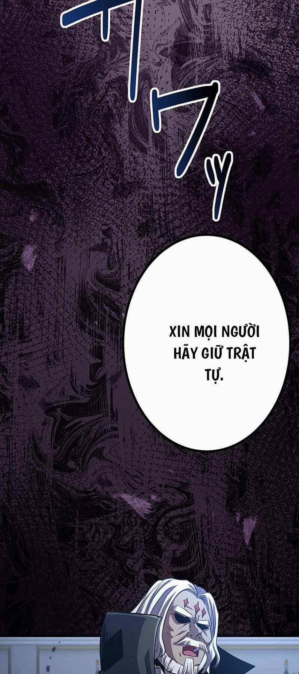 Phòng Thủ Hầm Ngục 21 trang 90