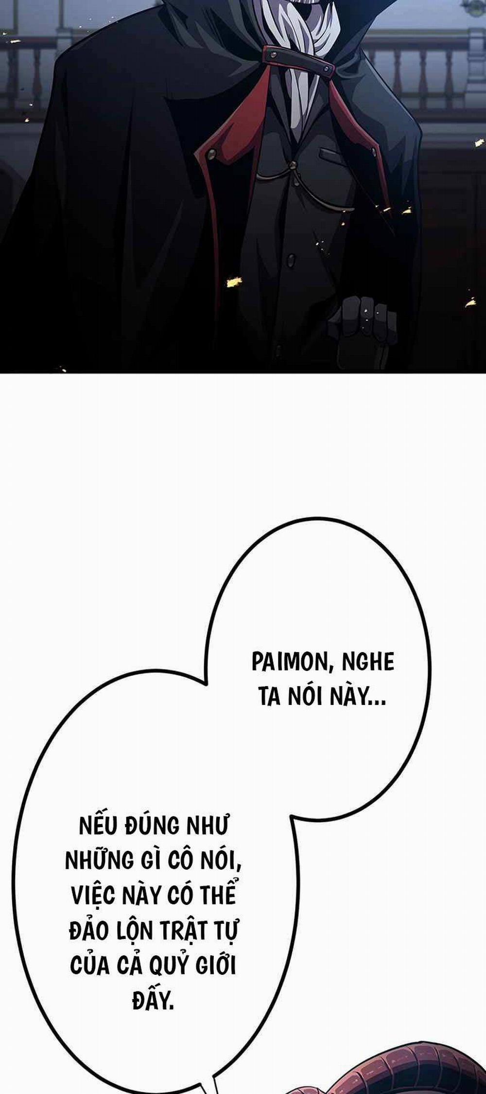 Phòng Thủ Hầm Ngục 21 trang 91