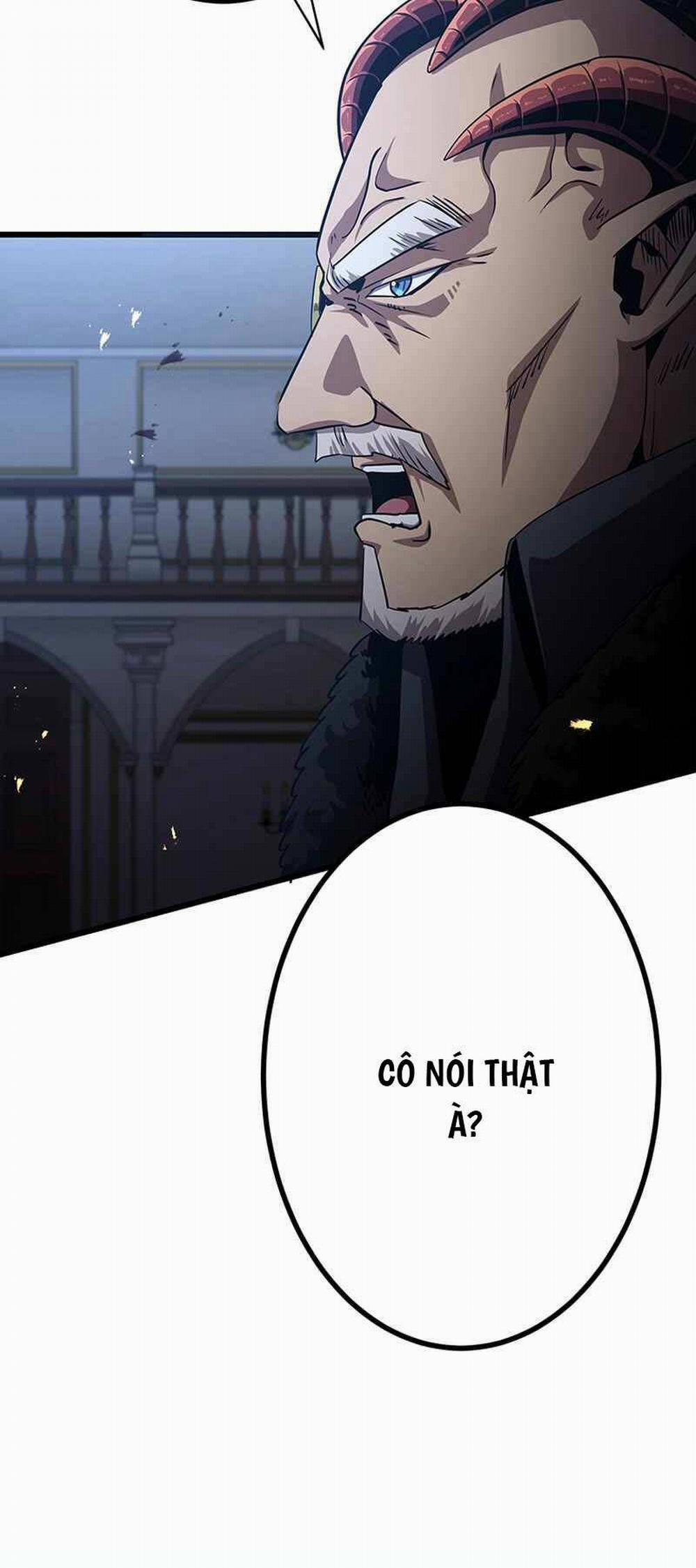 Phòng Thủ Hầm Ngục 21 trang 92