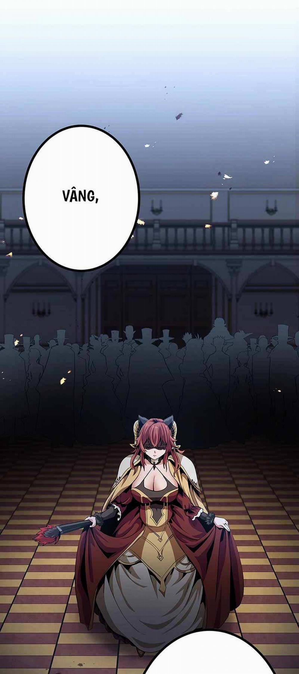 Phòng Thủ Hầm Ngục 21 trang 93