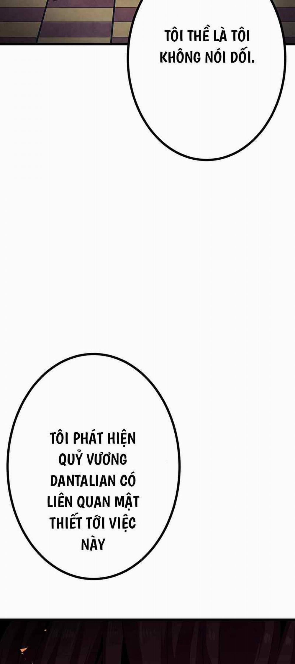 Phòng Thủ Hầm Ngục 21 trang 94