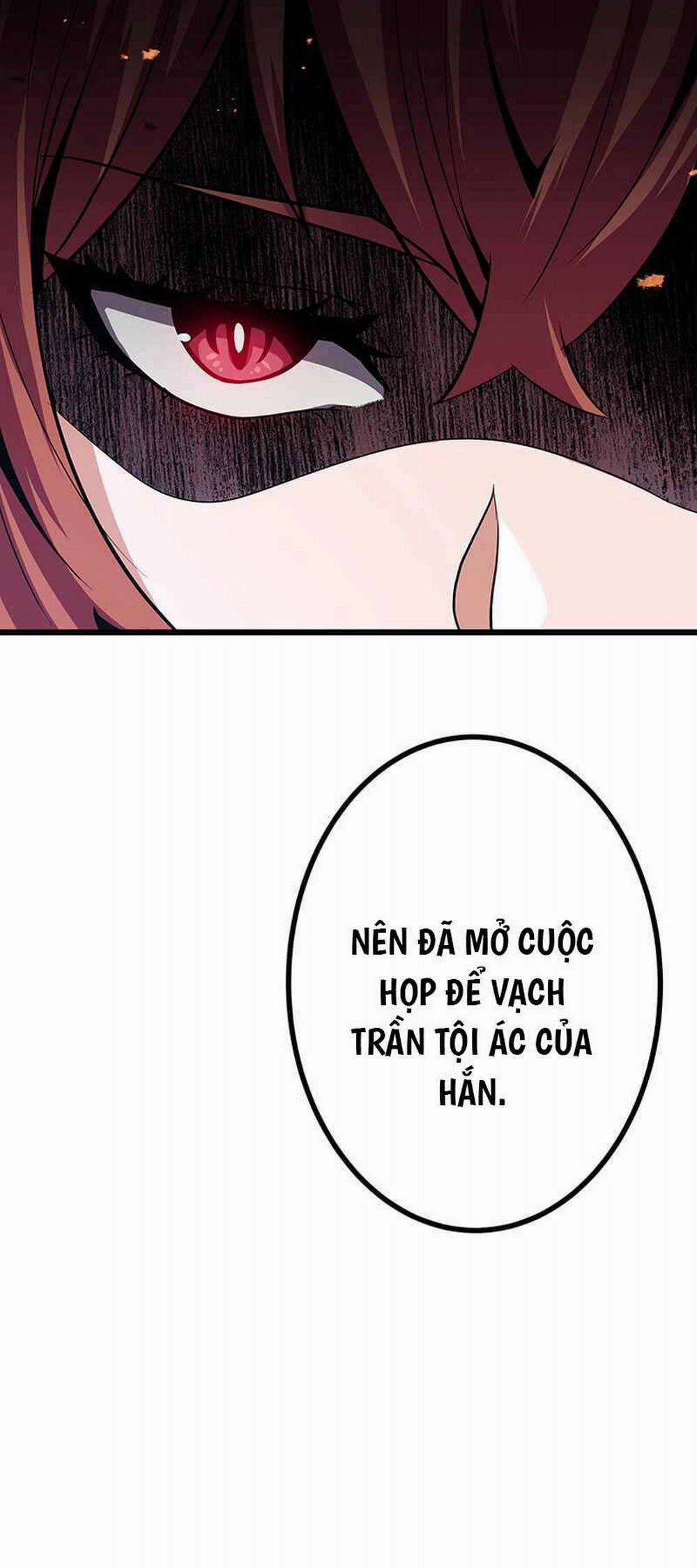 Phòng Thủ Hầm Ngục 21 trang 95