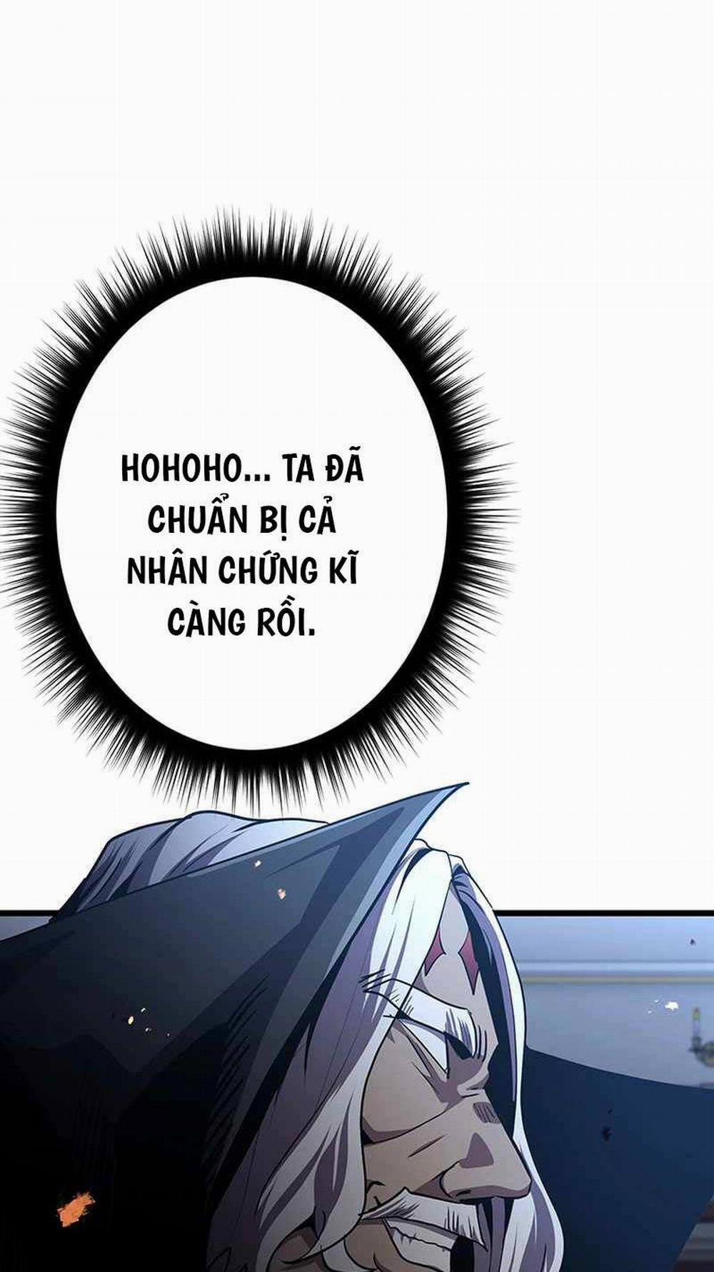 Phòng Thủ Hầm Ngục 21 trang 96